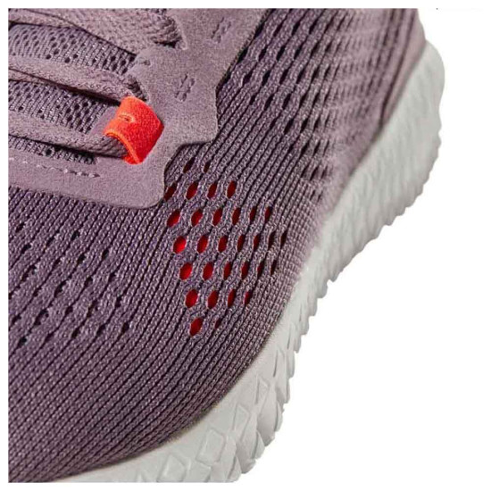 Reebok Flex supreme Reebok Flex supreme